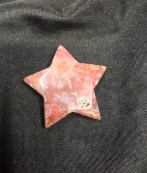 Star-Ocean Jasper