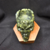 skull bowl 2