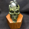 skull bowl3