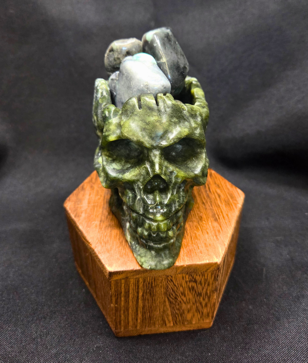 skull bowl3
