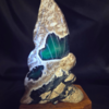 volcano10