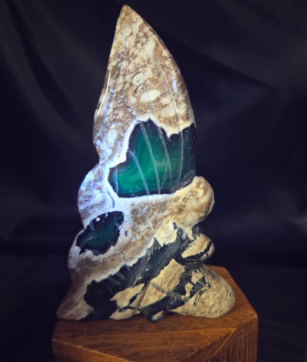 volcano10