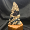 volcano12