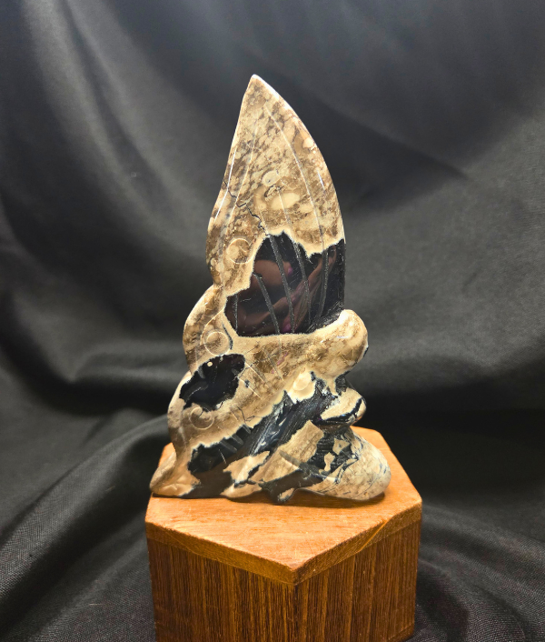 volcano12