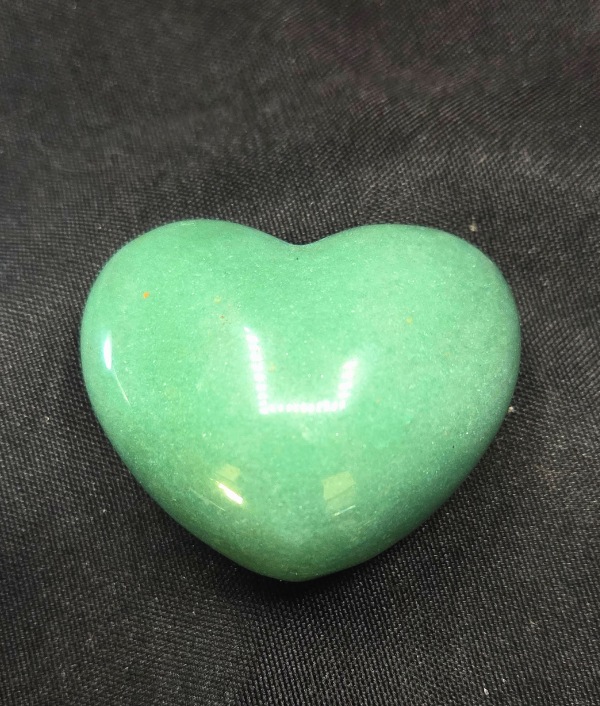 Green Aventurine B (2)