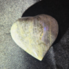 Labradorite A