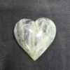 Labradorite A2