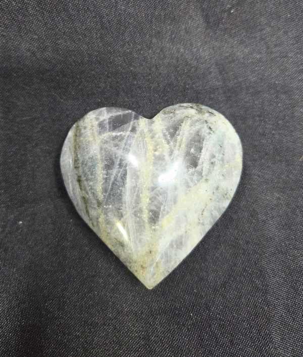 Labradorite A2