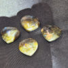 Labradorite B2