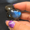 Labradorite B5