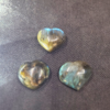 Labradorite C
