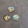 Labradorite C2