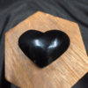 Rainbow Obsidian A