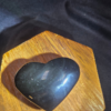 Rainbow Obsidian A2