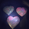 Ruby in Fuschite_Kyanite2