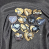 Volcano Agate B