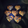 Yooperlite 2